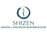 Operatrice Shiatsu Alba